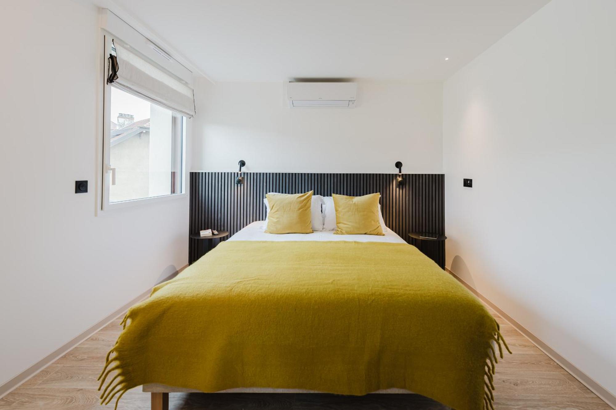 Neostelia Aparthotel